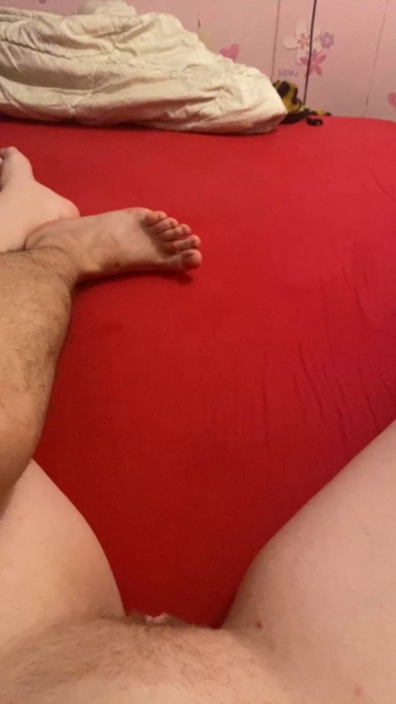 Magdalena126